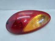 Rücklicht hinten links CHRYSLER PT CRUISER (PT_) GT 2.4