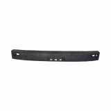 Frontstoßstangenverstärkungsschaum SUBARU OUTBACK (BS) 2.5 AWD (BS9) 57705AL00A