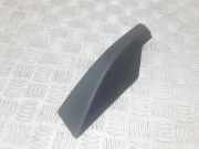 Dachreling-Set VOLVO XC90 I D5 AWD 8620546