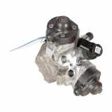 Kraftstoffzuführungspumpe VW TOUAREG (CR7) 3.0 TDI 059130755CS