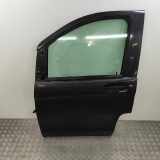 Vordere linke Tür MERCEDES-BENZ VITO Tourer (W447) 114 CDI / 114 BlueTEC 4x4 (447.701, 447.703, 447.705) A4477200005