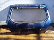 Kofferraumdeckel HYUNDAI TUCSON (JM) 2.0 CRDi 4WD