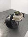 Unterdruck-Bremskraftverstärker BMW 3 (F30, F80) 320 d 6798423