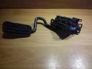 Gaspedal VW SHARAN (7M8, 7M9, 7M6) 1.9 TDI YM219F836GB
