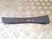 Innenschwellenzierleiste hinten links TOYOTA RAV 4 II (_A2_) 2.0 D-4D 4WD (CLA20_, CLA21_) 6791642010