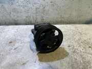 Servolenkungspumpe CHRYSLER SEBRING (JS) 2.0 CRD