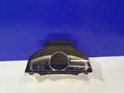 Kombiinstrument VOLVO S60 II T5 31412534 31327793