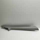 Säulenverkleidung vorne rechts TOYOTA PRIUS (_W6_) 2.0 PHEV 62210-47100