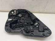 Türfensterheber hinten links POLESTAR 2 (534) EV EV 31675632