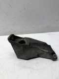 Motorhalter links VW PASSAT Variant B5 (3B6) 1.9 TDI 8D0199307P
