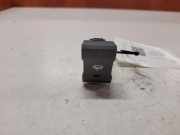 Windschutzscheibe Heizung Schalter KIA CARENS II (FJ) 2.0 CRDi