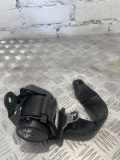 Mittlerer Sicherheitsgurt hinten BMW 4 Gran Coupe (F36) 420 d 619185100