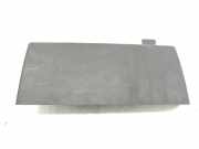 Kofferraumdeckelverkleidung LAND ROVER RANGE ROVER SPORT (L320) 2.7 D 4x4 HXA500210