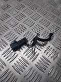 Bremspedalsensor Varlytė BMW X6 (E71, E72) xDrive 35 d 314688962