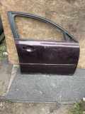 Tür rechts vorne Volvo V50 (545)