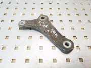 Stabilisator links vorne BMW 5er Touring (E61) 67585271