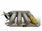 Ansaugbrücke HONDA ACCORD VII (CL, CN) 2.0 (CL7) K20A6