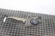 Querlenker hinten links SKODA OCTAVIA III Combi (5E5) 2.0 TDI RS 1K0501475