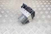 ABS Hydraulikblock TOYOTA YARIS (_P21_) 1.5 Hybrid 0265291658 0265957020
