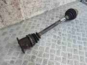 Antriebswelle links vorne Audi A6 (4F, C6) 4F0407271G