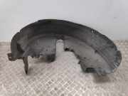 Radhaus rechts hinten Audi A8 (4D, D2) 4D0810172A