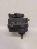 Motor zur Leuchtweitenregulierung RENAULT LAGUNA II (BG0/1_) 1.9 dCi (BG08, BG0G) 7700840141