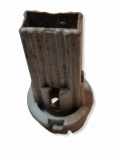 Lampenverkleidung hinten links BMW 3 (E36) 318 i 1950253