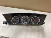 Tachometer Nissan Primera (P12) AV619