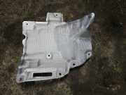 Heat Insulation BUICK Encore GX 1.2 Turbo FWD