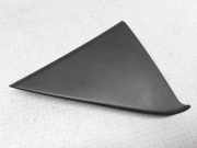 Türverkleidung rechts hinten Opel Vectra C (Z02) 24411715LH