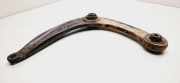 Querlenker vorne PEUGEOT 407 SW (6E_) 1.6 HDi 110 566793AG
