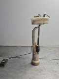 Kraftstoffstandsensor VW TRANSPORTER IV Furgon (70XA) 1.9 TD 701919051A