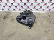 AdBlue-Tank AUDI Q5 (8R) SQ5 TDI quattro 8R0131977