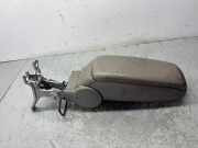 Armlehne AUDI A4 Avant (8ED, B7) 2.0 TFSI quattro 8E0864207G