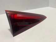 Heckklappenleuchte links MERCEDES-BENZ GLE (W167) 5.3 AMG A1679066910