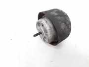 Motorhalter rechts AUDI A6 (4B2, C5) 2.8 quattro 8D0199379N