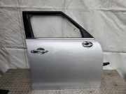 Tür rechts vorne Mini Mini Countryman (R60)