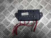 PLUS-KABELBAUM VOLVO S60 I 2.4 T 24MV05