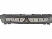 Schalter für Warnblinker Mercedes-Benz SLK (R171)