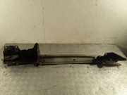 Montagesatz für Kotflügel Porsche Cayenne 1 (9PA) 7L5819684A