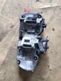 Lagerung für Generator BMW X3 (F25) 1168506863