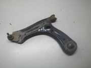 Querlenker vorne links unten SEAT TOLEDO IV (KG3) 1.2 6R0407151F