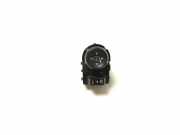 Spiegeleinstellschalter OPEL ASTRA K 1.6 CDTi 22934609
