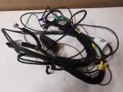 Kabelbaum Peugeot 407 SW () 9664183780