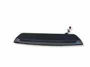 Zusatzbremsleuchte MERCEDES-BENZ E (W212) E 220 CDI / BlueTEC (212.001, 212.002) A2126830130