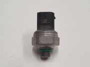 Drucksensor Klimaanlage BMW 3 Touring (F31) 335 d xDrive 9323658