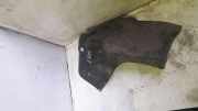 Other Front Left Chassis Parts CHEVROLET AVEO Hatchback (T300) 1.4 5144212190