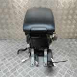 Armlehne TOYOTA LAND CRUISER (_J15_) 2.8 D-4D (GDJ150_, GDJ155_) 5891060240C0 58910-60240-C0