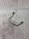 Sauerstoffsensor (Lambdasensor) VW GOLF PLUS (5M1, 521) 1.4 16V
