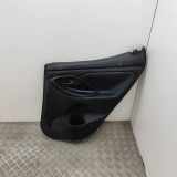 Türpolster hinten rechts TOYOTA YARIS (_P21_) 1.5 Hybrid 67630-0DM70-C0